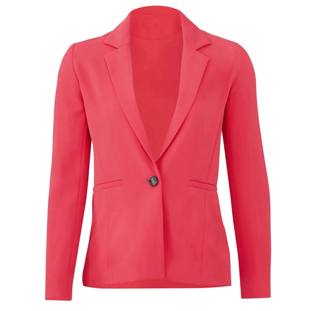PARKER • Bo Blazer Jacket